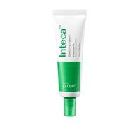 make p:rem - Inteca Soothing Cream - Crème apaisante