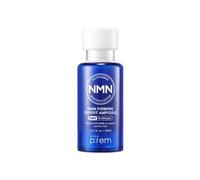 make p:rem - NMN Firming Expert Ampoule - Ampoule raffermissante