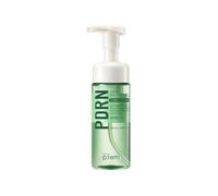 make p:rem - PDRN Milk Essence Bubble Cleanser - Mousse nettoyante lactée au PDRN