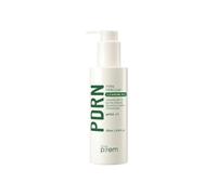 make p:rem - PDRN Pore Clay Cleansing Milk - Lait nettoyant