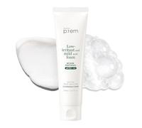 MAKE P - REM Safe Me Relief Moisture Cleansing Foam, 150 ml, 0,198 kg, 1 pièce