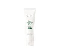 MAKE P - REM Safe Me Relief Moisture Cleansing Foam, 150 ml, 0,198 kg, 1 pièce