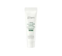 make p:rem - Safe Me. Relief Moisture Cleansing Milk 30ml 2025 Version - 30ml
