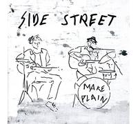 Make Plain - Side Street [Import]