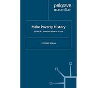 Make Poverty History