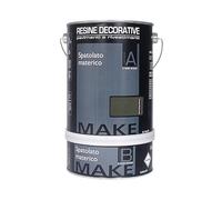 MAKE Résine, par défaut, Standard
