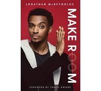 Make Room: Finding Where Faith Fits