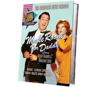 Make Room for Daddy [Import USA Zone 1]