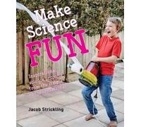 Make Science Fun