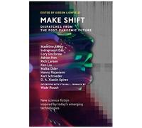 Make Shift