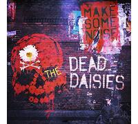 Make Some Noise [Import Allemand]