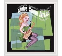 Make Some Noise/Various