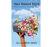 Make Someone Happy: Favorite Postings