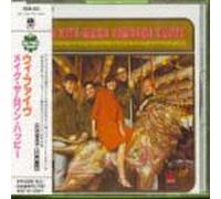 Make Someone Happy [Import]