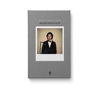 Make Something Wonderful - Steve Jobs in his own words - A curated collection of Steve’s speeches, interviews and correspondence