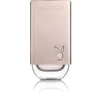 Make The Cover Eau De Toilette Pour Femme En Flacon Vaporisateur 30 Ml