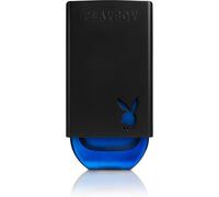 Make The Cover Eau De Toilette Pour Homme En Flacon Vaporisateur 30 Ml
