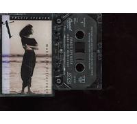 Make The Difference [Import]