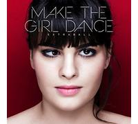 Make the Girl Dance - Extraball