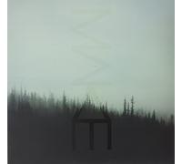 Make - The Golden Veil