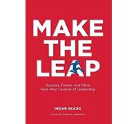 Make The Leap