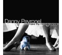 Make The Monkey Dance