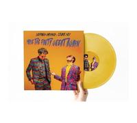 Make The Party Great Again [Vinyl]