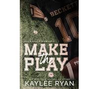 Make the Play - Special Edition