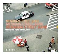 Make the Road by Walking – Vinyle – Integral