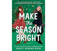 Make the Season Bright