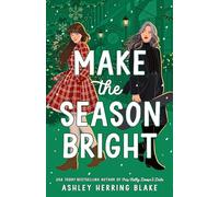 Make the Season Bright