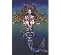 Make the Uglies Go Away and Bring in the Pretty