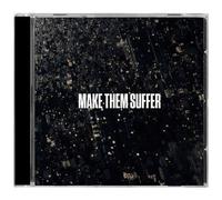 Make Them Suffer