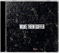 Make Them Suffer