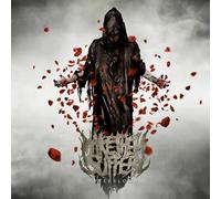 Make Them Suffer Neverbloom (Vinyl) 12" Album
