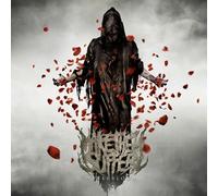 Make Them Suffer - Neverbloom [Vinyl Lp] Uk - Import