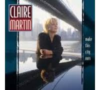 Make This City Ours NEUF