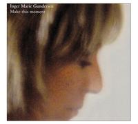 Make This Moment [Import]