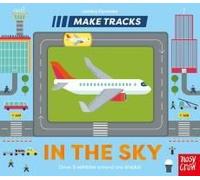 Make Tracks: In The Sky