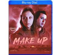 MAKE UP