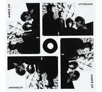 Make-Up After Dark by Make-Up (1997-02-03)