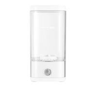 Make Up Bush Washing Machine - Repas Cosmétique Électrique Portable, Dispositif De Balai Automatique Léger | Kit De Nettoyage Électrique Brosse Multifonctionnel Pour Les Femmes Pour Les Femmes Pour
