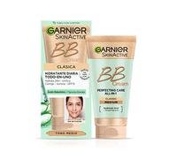 Garnier Crème hydratante effet maquillant Skin Naturals – Medium