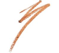 Make Up For Ever Aqua Resist Smoky Shadow Eye Pencil 3 In 1 - 14 Grammes