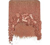 Make Up For Ever Brightener Artist Face Powders Highlighter - 4 Grammes