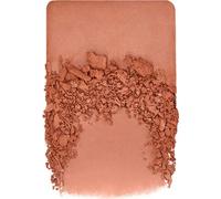 Make Up For Ever Bronzer Artist Face Powders Sculpt - 5 Grammes