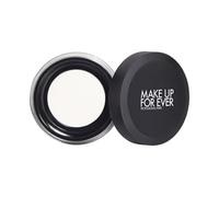 Make Up For Ever - HD Skin Loose Powder 01 8.5g