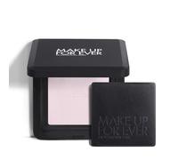 MAKE UP FOR EVER HD Skin Poudre Compacte Fixante Aérienne Haute Définition - #0,2 Lavande - 10 g