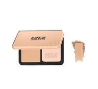 Make Up For Ever - HD Skin Powder Foundation Matte Compact 1N10 11g
