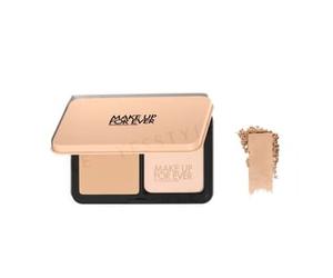 Make Up For Ever - HD Skin Powder Foundation Matte Compact 1N10 11g